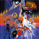 Illustration for article titled Why I Love Saint Seiya So Much Part-III: It´s Spinoff and Movies.